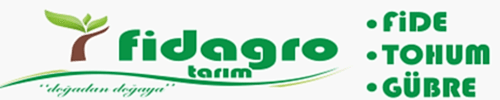 Fidagro Fide