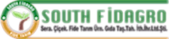 South Fidagro