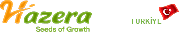 Hazera Seeds Of Growth