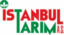 İstanbul Tarım A.Ş