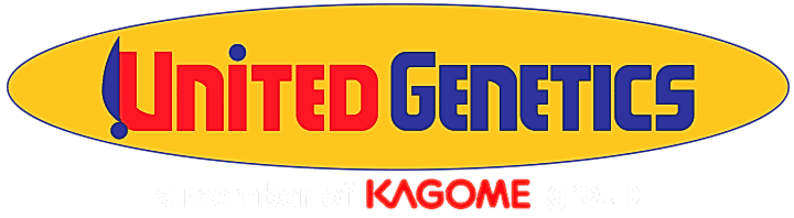 United Genetics Tohum Fide A.Ş