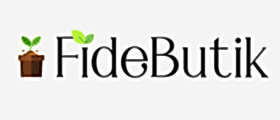 Fide Butik