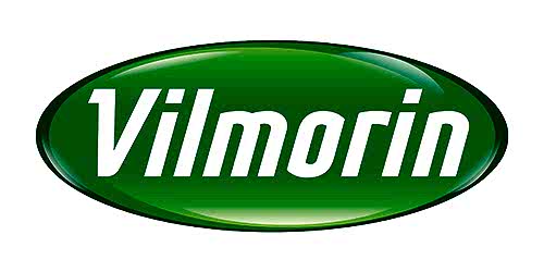 Vilmorin Anadolu Tohumculuk